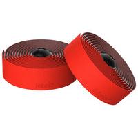 Fabric Knurl Tape Red