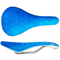 fabric cell radius elite saddle bluewhite