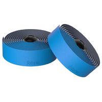 Fabric Knurl Tape Blue