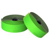 Fabric Knurl Tape Green