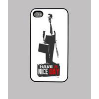 falling down - michael douglas -...