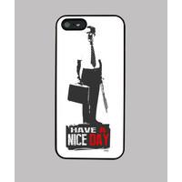 falling down - michael douglas -...