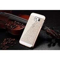 fashion shiny bling phone case hard back cover case for samsung galaxy ...