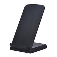 Fast Wireless Charger Itian Quick Wireless Charging Cradle A18-10w Only For Samsung Galaxy S6 Edge Plus/Note5/S7/S7 Edge