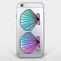 Fan TPU Case For Iphone 7 7Plus ...