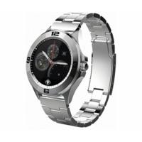 Falk TIGER smartWATCH