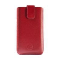 Favory Leather Case (Huawei Ascend Mate)