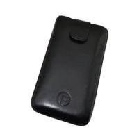 Favory Leather Case (LG P880 Optimus 4X HD)