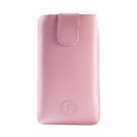 Favory Case (Samsung Galaxy S4)