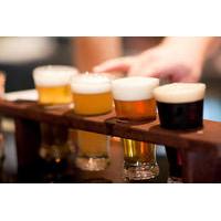 Farms, Flights & Delights: Finge...