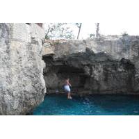 Falmouth Shore Excursion: Negril in One Day Sightseeing Tour