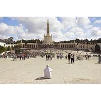 fatima batalha nazar obidos private tour