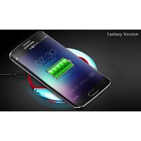 Fantasy Version - Fantasy QI Wireless Charging Pad