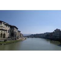 Fascinating Florence: Guided Walking Tour