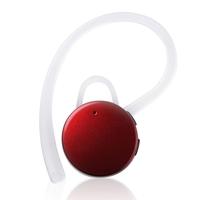 fashion exquisite wireless monaural stereo bluetooth 40 headset earpho ...