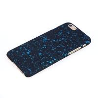 Fantastic Universal Stars PC Protective Hard Back Case Cover Skin for Apple iPhone 6 4.7\