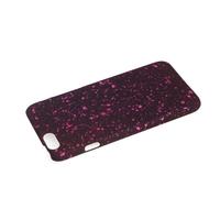 Fantastic Universal Stars PC Protective Hard Back Case Cover Skin for Apple iPhone 6 4.7\