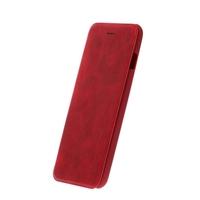 Fashion Wallet PU Leather Ultra Slim Case Cover Protective Shell for iPhone 6 Plus