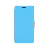 fashion magnetic flip bumper protective hard skin case cover for samsu ...