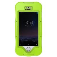 fashion waterproof heavy duty phone case shell durable shockproof dirt ...