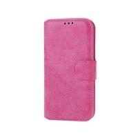 fashion retro flip pu leather wallet protective case cover with card h ...