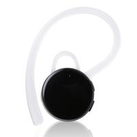 fashion exquisite wireless monaural stereo bluetooth 40 headset earpho ...