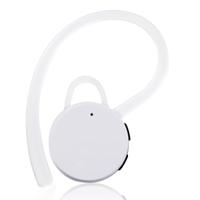 fashion exquisite wireless monaural stereo bluetooth 40 headset earpho ...