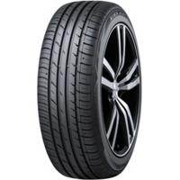 Falken Ziex ZE-914 195/45/14 77V