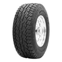 Falken Wildpeak A/T 235/75/15 104S