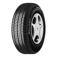 Falken Sincera SN-807 145/80/13 75T