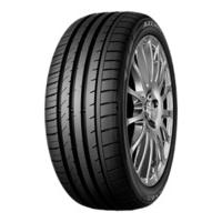 Falken FK453 245/45/18 96Y