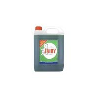 FAIRY ORIGINAL HAND DISH WASH 5 LITRE