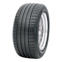 falken azenis fk 453cc 2954020 110w