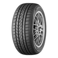 Falken EUROALL SEASON AS200 165/70/14 81T