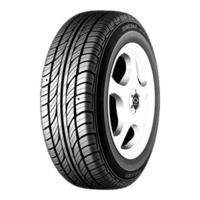 falken sincera sn 828 1656513 77t