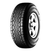 falken landair at t 110 2356016 98h