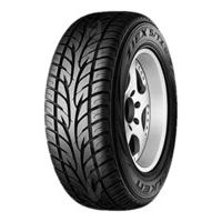 Falken STZ01 295/30/22 103W