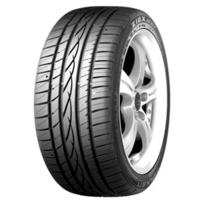 Falken Ziex ZE-912 175/60/14 79H