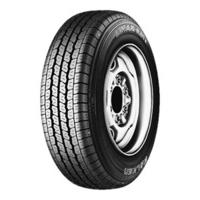 Falken R 51 195/65/16 104T