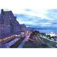 FAIRMONT LE MANOIR RICHELIEU
