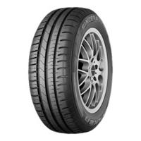 Falken Sincera SN-832 145/65/15 72T