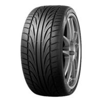 Falken FK452 225/35/17 86Y