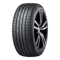 Falken Ziex ZE-914 225/55/17 97V