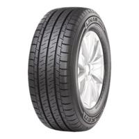 Falken Linam VAN01 195/75/16 107T