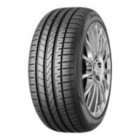 Falken FK510 235/45/19 99Y