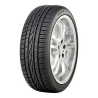 Falken Ziex ZE-912 225/65/16 100H