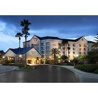 Fairfield Inn & Suites Lake Buena Vista in Marriott Village