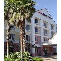 Fairfield Inn and Suites by Marriott Jupiter