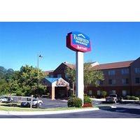 fairfield inn by marriott suites macon