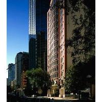 Fairfield Inn & Suites Chicago Downtown / Magnificent Mile